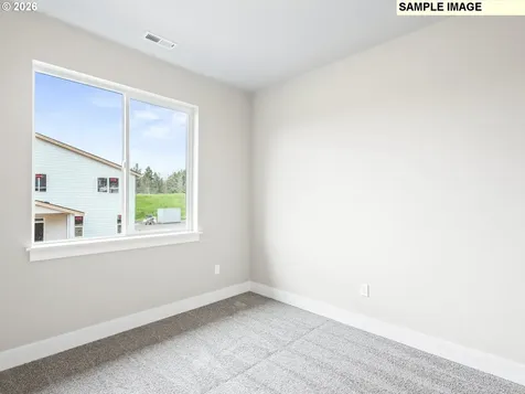 3447 NE Justus Avenue Estacada OR 97023