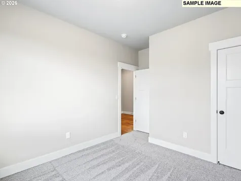 3447 NE Justus Avenue Estacada OR 97023