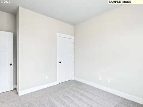 3447 NE Justus Avenue Estacada OR 97023
