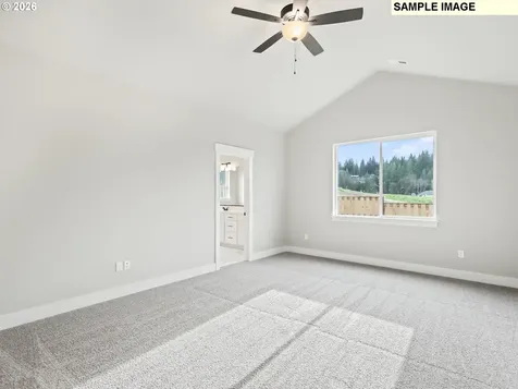 3447 NE Justus Avenue Estacada OR 97023