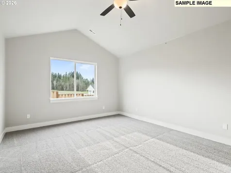 3447 NE Justus Avenue Estacada OR 97023