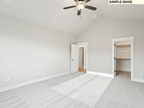 3447 NE Justus Avenue Estacada OR 97023