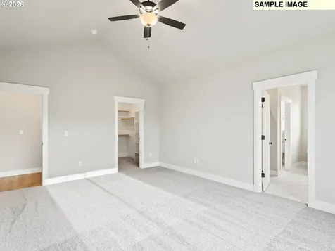 3447 NE Justus Avenue Estacada OR 97023