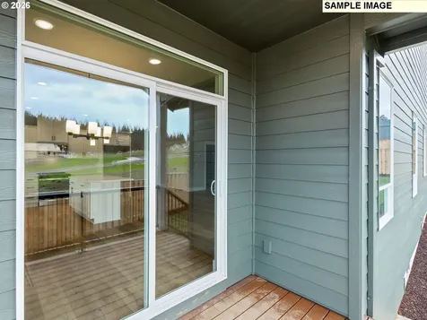 3447 NE Justus Avenue Estacada OR 97023