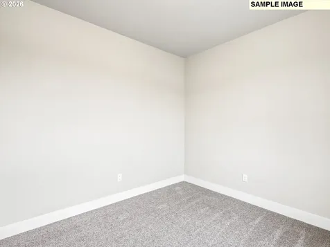 3447 NE Justus Avenue Estacada OR 97023