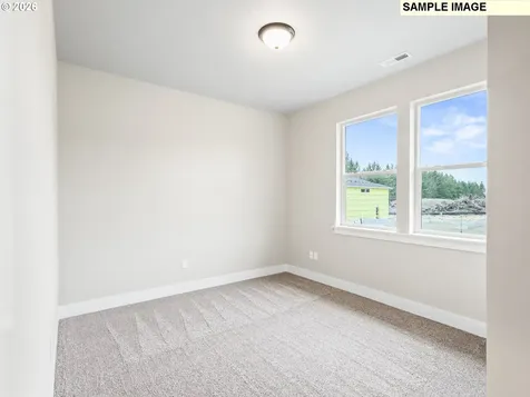 3447 NE Justus Avenue Estacada OR 97023