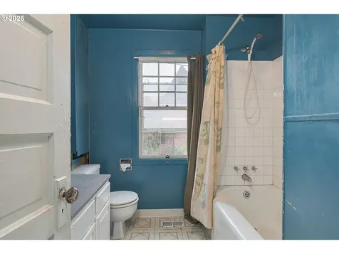 5417 NE 15th Avenue Portland OR 97211