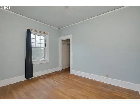 5417 NE 15th Avenue Portland OR 97211