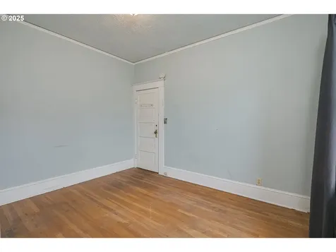 5417 NE 15th Avenue Portland OR 97211