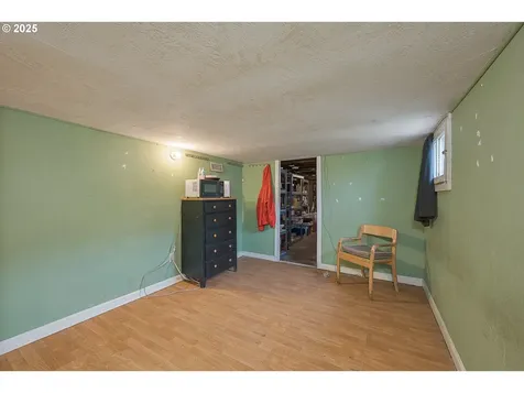 5417 NE 15th Avenue Portland OR 97211