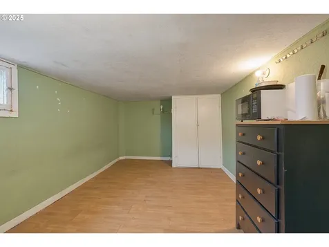 5417 NE 15th Avenue Portland OR 97211