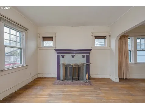 5417 NE 15th Avenue Portland OR 97211