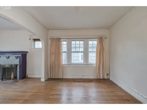 5417 NE 15th Avenue Portland OR 97211