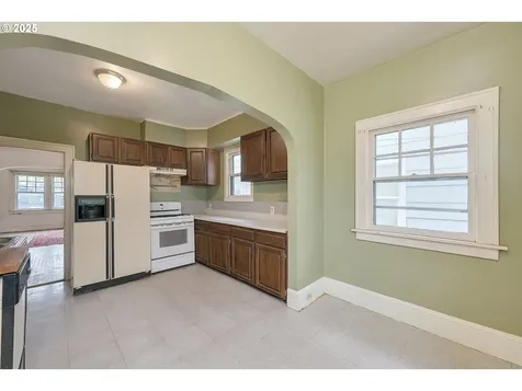 5417 NE 15th Avenue Portland OR 97211