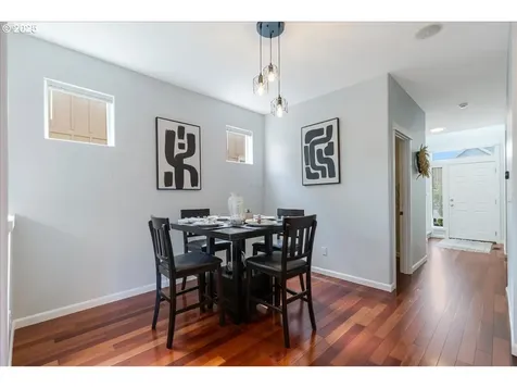 4615 SE Olivewood Street Hillsboro OR 97123