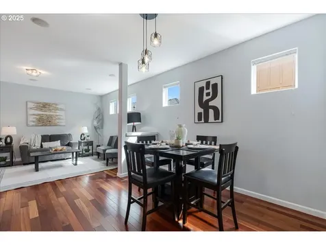 4615 SE Olivewood Street Hillsboro OR 97123