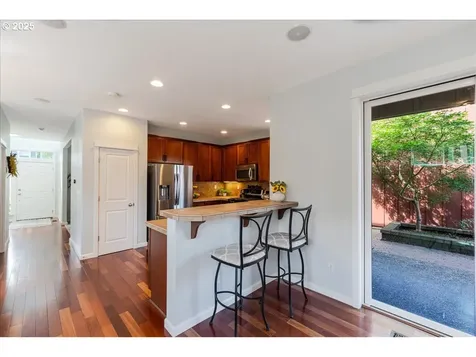 4615 SE Olivewood Street Hillsboro OR 97123