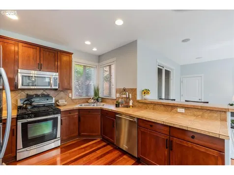 4615 SE Olivewood Street Hillsboro OR 97123
