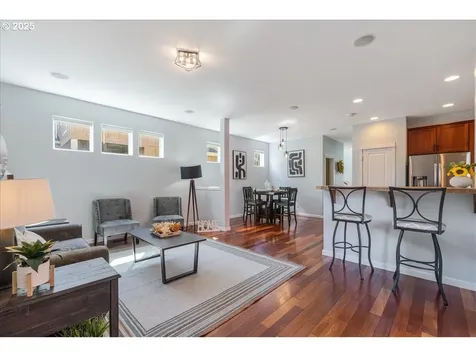 4615 SE Olivewood Street Hillsboro OR 97123