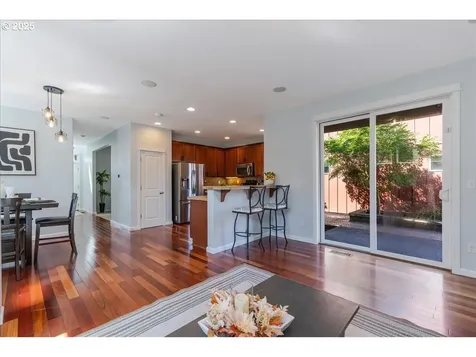 4615 SE Olivewood Street Hillsboro OR 97123