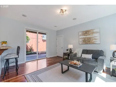 4615 SE Olivewood Street Hillsboro OR 97123