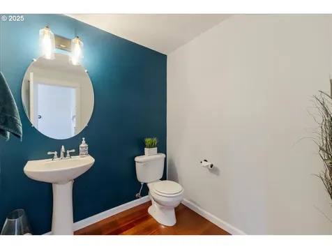 4615 SE Olivewood Street Hillsboro OR 97123
