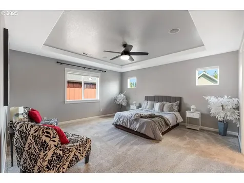 4615 SE Olivewood Street Hillsboro OR 97123