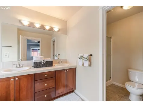 4615 SE Olivewood Street Hillsboro OR 97123