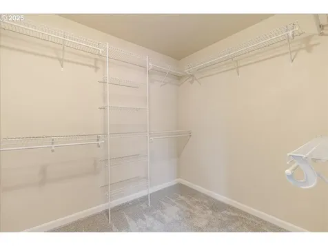 4615 SE Olivewood Street Hillsboro OR 97123