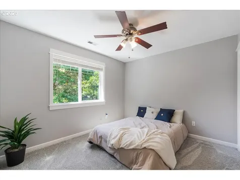 4615 SE Olivewood Street Hillsboro OR 97123