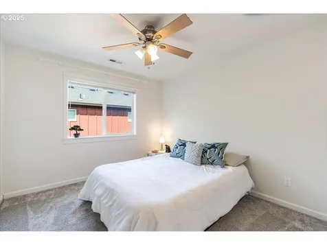 4615 SE Olivewood Street Hillsboro OR 97123