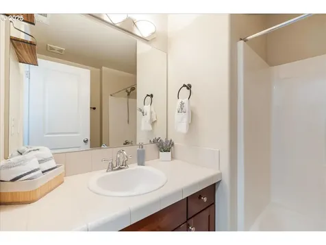 4615 SE Olivewood Street Hillsboro OR 97123
