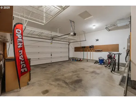 4615 SE Olivewood Street Hillsboro OR 97123