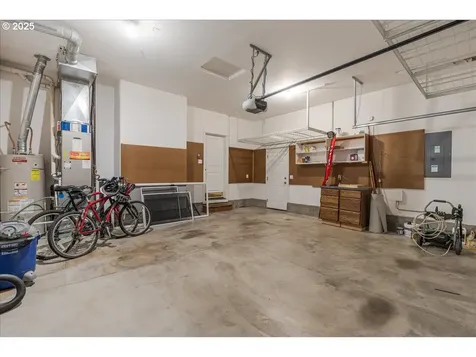 4615 SE Olivewood Street Hillsboro OR 97123