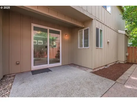 4615 SE Olivewood Street Hillsboro OR 97123