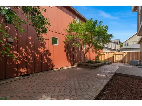4615 SE Olivewood Street Hillsboro OR 97123