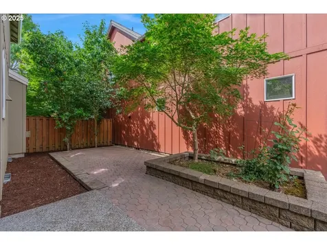 4615 SE Olivewood Street Hillsboro OR 97123