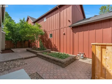 4615 SE Olivewood Street Hillsboro OR 97123