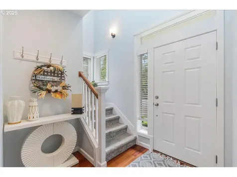 4615 SE Olivewood Street Hillsboro OR 97123