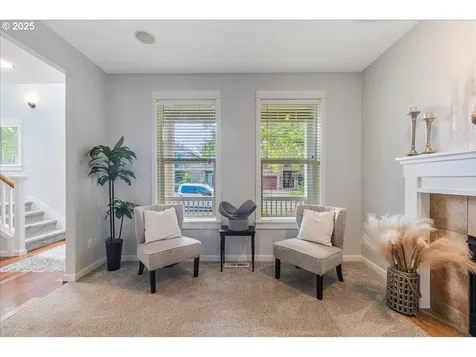 4615 SE Olivewood Street Hillsboro OR 97123