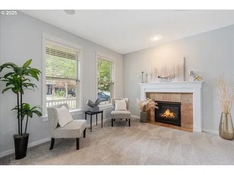 4615 SE Olivewood Street Hillsboro OR 97123