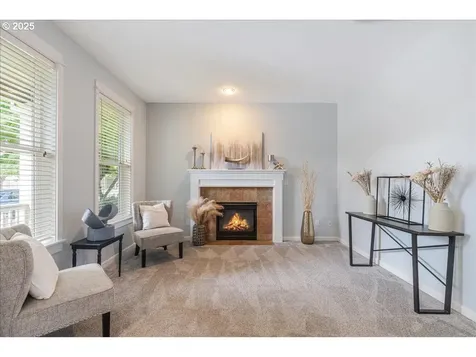 4615 SE Olivewood Street Hillsboro OR 97123