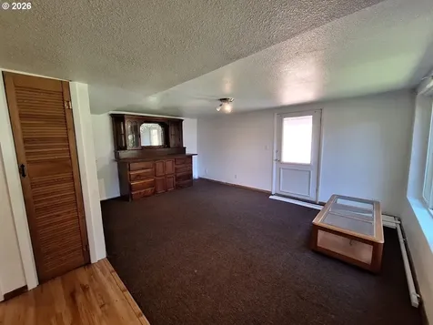 62934 Crown Point Road Coos Bay OR 97420