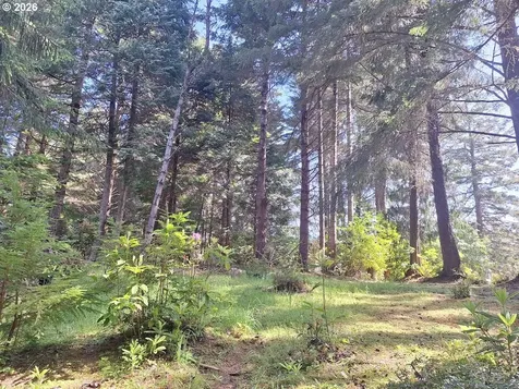 62934 Crown Point Road Coos Bay OR 97420