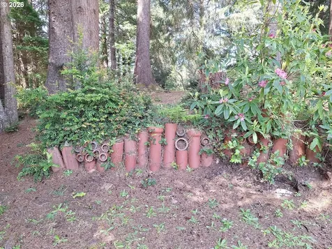 62934 Crown Point Road Coos Bay OR 97420