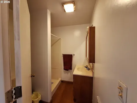 62934 Crown Point Road Coos Bay OR 97420