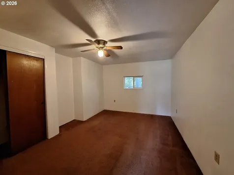 62934 Crown Point Road Coos Bay OR 97420