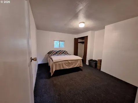 62934 Crown Point Road Coos Bay OR 97420