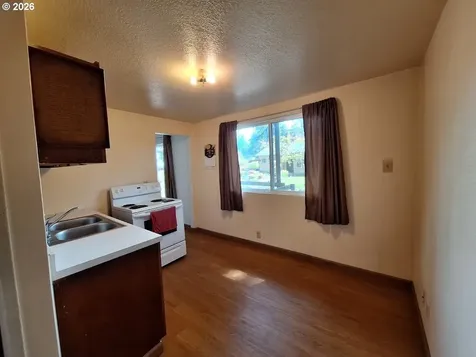 62934 Crown Point Road Coos Bay OR 97420