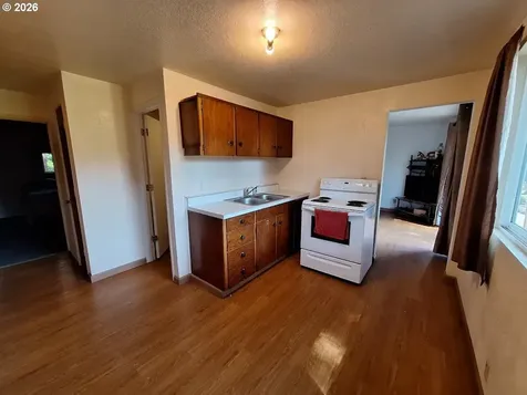 62934 Crown Point Road Coos Bay OR 97420